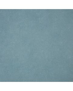 Papier peint caselio cavaillon  ref: 65079000 - Rouleau de 53 cm x 10.05 m - CASELIO