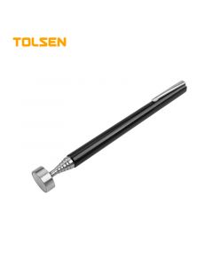 Outil de ramassage télescopique -TLS66001-