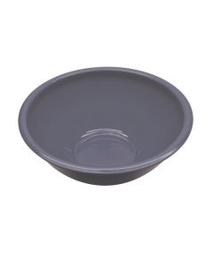 Bol à mixer de Ø22 cm Elemental 2 litres - 670477 - FACKELMANN