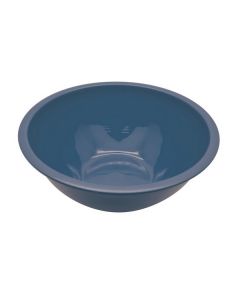 Bol à mixer de Ø26 cm Elemental 3 litres - 670478 - FACKELMANN