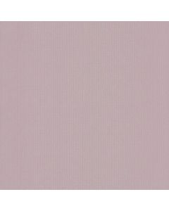 Papier peint caselio trio  ref: 68014000 - Rouleau de 53 cm x 10.05 m - CASELIO
