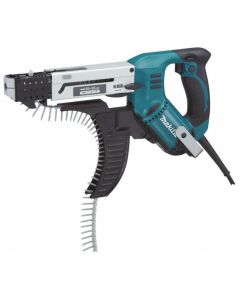 Visseuse Bande Placo 470W - MAKITA - 6842 - 4mm x 25-55mm