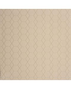 Papier peint casamance abstract  ref: 72150218 - Rouleau de 53 cm x 10.05 m - CASAMANCE