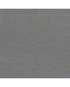 Papier peint casamance le lin  ref: 73811334 - Rouleau de 53 cm x 10.05 m - CASAMANCE