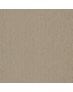 Papier peint casamance pampille  ref: 74190712 - Rouleau de 53 cm x 10.05 m - CASAMANCE
