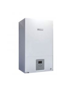 CHAUDIERE MIXTE AVEC VENTOUSE 22KW  BOSCH -7736901277