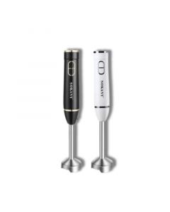 Mixeur Plongeant Sokany Sk-dd-1805 - 20W - Noir