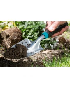 GARDENA - Kit 3 petits outils de jardinage