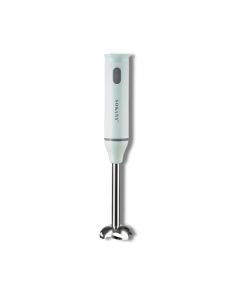 Mixeur Plongeant Sokany Sk1809 - 20W - Blanc