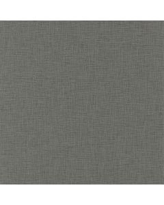 Papier peint texdecor edition ref: 90401134 - Rouleau de 70 cm x 10.05 m - TEXDECOR
