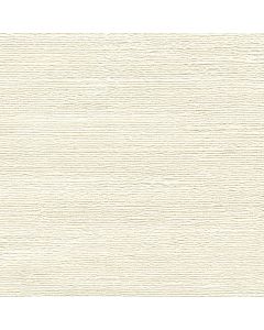 Papier peint texdecor sequoia ref: 90491021 - Rouleau de 70 cm x 10.05 m - TEXDECOR