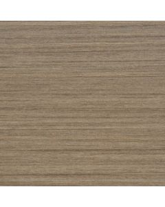 Papier peint texdecor sequoia ref: 90491037 - Rouleau de 70 cm x 10.05 m - TEXDECOR