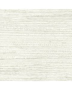 Papier peint texdecor sequoia ref: 90491070 - Rouleau de 70 cm x 10.05 m - TEXDECOR