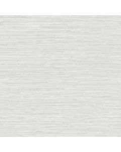 Papier peint texdecor sequoia ref: 90491082 - Rouleau de 70 cm x 10.05 m - TEXDECOR