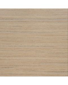 Papier peint texdecor sequoia ref: 90491153 - Rouleau de 70 cm x 10.05 m - TEXDECOR