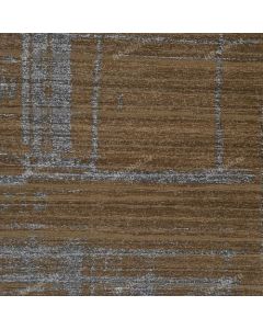 Papier peint texdecor sequoia ref: 90493024 - Rouleau de 70 cm x 10.05 m - TEXDECOR