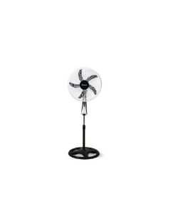 Ventilataur orient ov-1812p sans minuterie avec pied - ORIENT