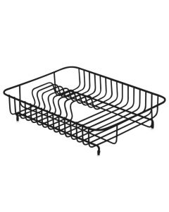 Égouttoir Chrome Metalif TKB-797