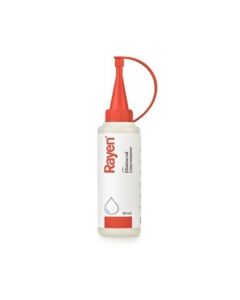 Éliminateur de calcaire - Anti-tartre efficace