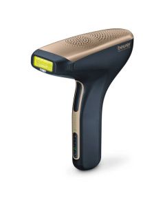 Épilateur à lumière pulsée BEURER IPL8800 - 300 000 flashs