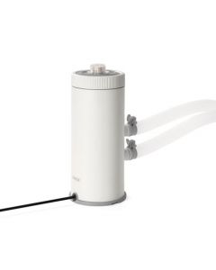 Épurateur à cartouche Intex C1000 - 2,7 m³/h 