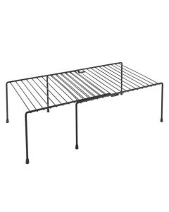 Étagère extensible 36.13.00 - 57 x 24 x 15 cm 