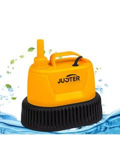 Mini Pompe à eau d'Aquarium - 25W