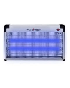 Anti-moustiques électrique PEST KILLER - 30W 