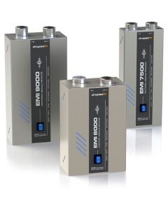 ANTICALCAIRE DROPSON EMI 2500 3/4" INOX