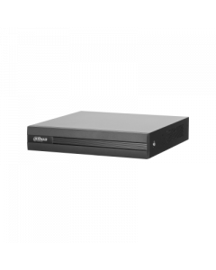 DVR DAHUA 8CH 1080P. 5M PRO