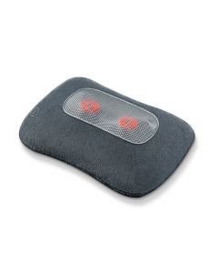 SMG 141 - Coussin de massage Shiatsu