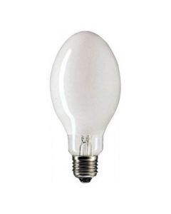 Lampe HWL - 250W - 4000K - E27 - 220V