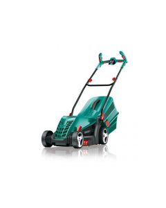 BOSCH Tondeuse à gazon 1300 W ARM 34 