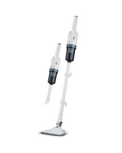 Aspirateur BALI KIWI – 400W, 15Kpa, 1L, 5m
