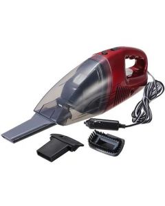 Aspirateur À Main Chargé - JK-009 - 60 W - 12 V 