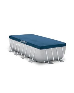 Bâche de protection pour tubulaire - 4,00 x 2,00 m