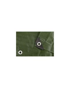 Bâche de protection 3Mx5M 