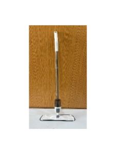 Balai de nettoyage - B-H17-05 - usage quotidien efficace