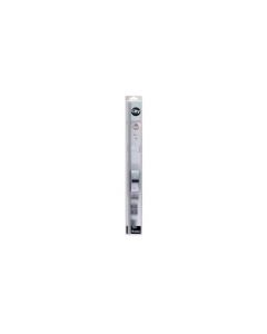 Barre City Line – 60 cm – Gris