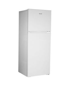 Réfrigérateurs Blanc No Frost 420 Litre Economique - Brandt BD4410NW