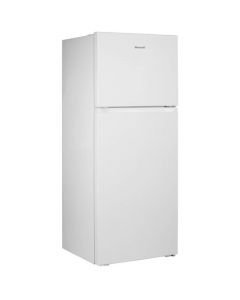 Réfrigérateur 500 Litres No Frost - Brandt BD5010NW