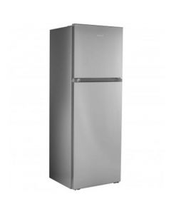 Réfrigérateur 600 Litres No Frost- Brandt BD6010NS
