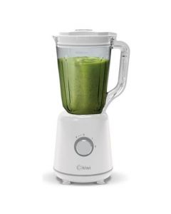 Blender Kiwi KSB-2216 - 1,8L - Blanc