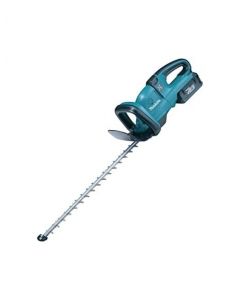 Taille-Haie 36V - MAKITA - 55cm - BUH550RD