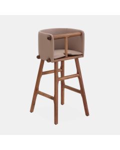Chaise repas bébé PINOCCHIO