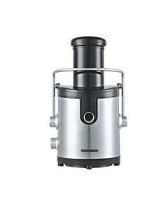 Centrifugeuse - 600 Watts - Inox - TFK-CRS600 - Telefunken