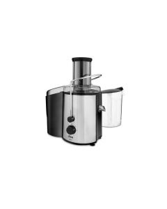 Centrifugeuse 1000W - LC5750 - Gris - Ufesa
