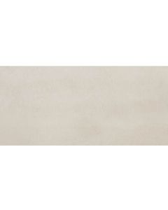 Faïence pitt crema crème mat indoor 25*70 cm - ECOCERAMIC 