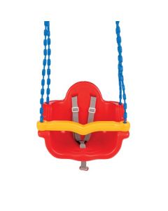 Chaîne balançoire Pilsan 06-135 - Jumbo Swing GM 