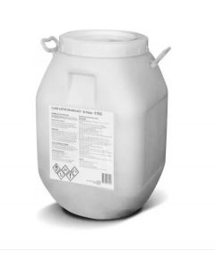 Chlore en pastille multi actions 50KG - Marina piscine